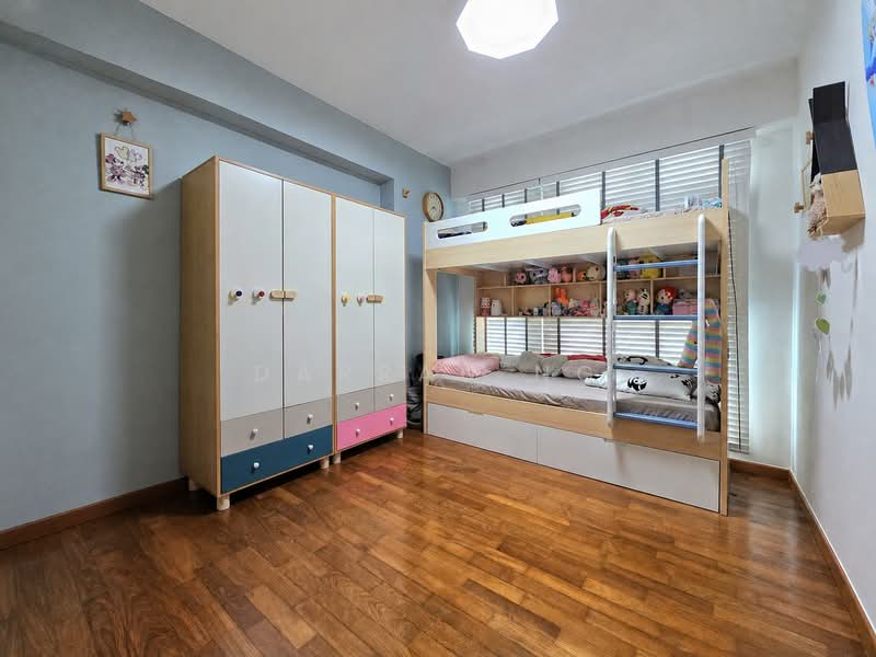 315B Punggol Way photo 5