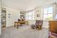 Additional image 12 of Westcroft Square, London W6