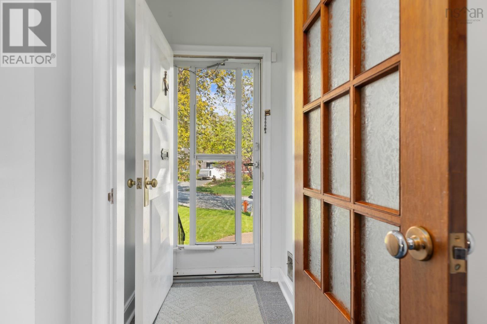 102 Torrington Drive, Halifax, NS, B3M1Y2 photo 5