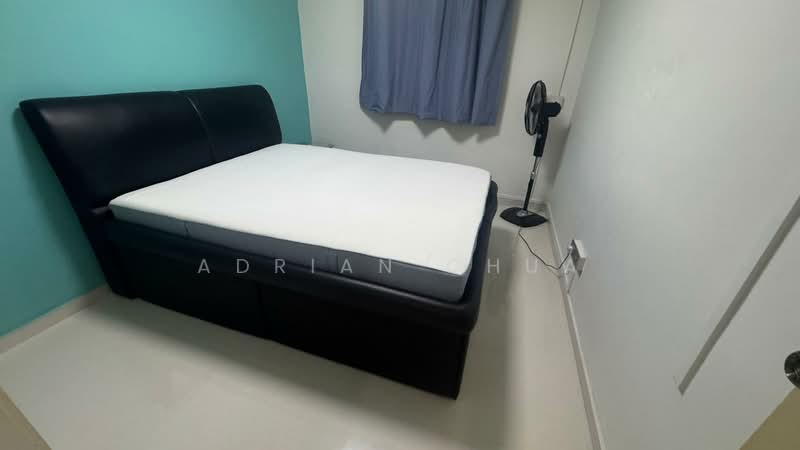 135 Bukit Batok West Avenue 6