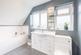 Additional image 28 of Wall Drive, Sutton Coldfield, B74 4DF