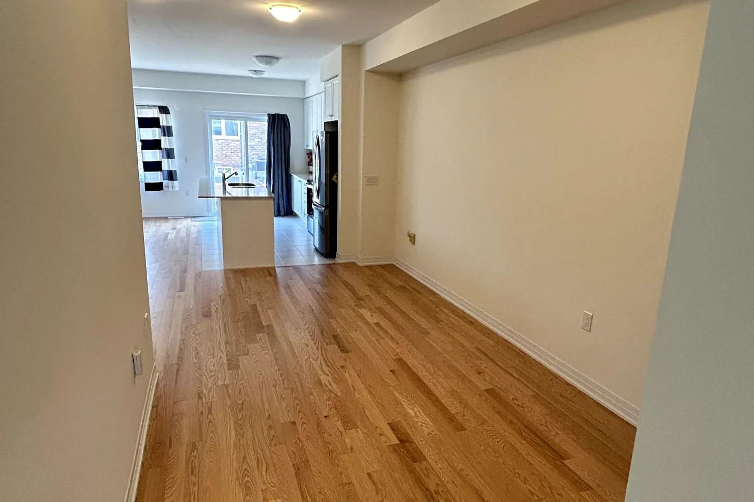 Additional image 2 of 126 Waters Way