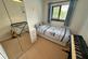Additional image 15 of Blackfriars Court, Brecon, LD3