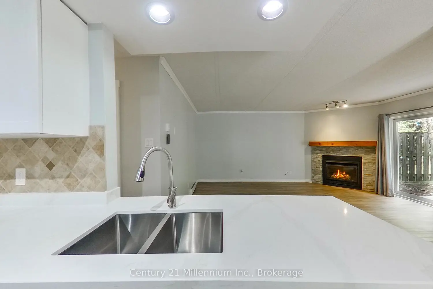 Additional image 18 of 49 Trott Boulevard 193