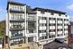 Additional image 17 of The Pinnacle, Hove
