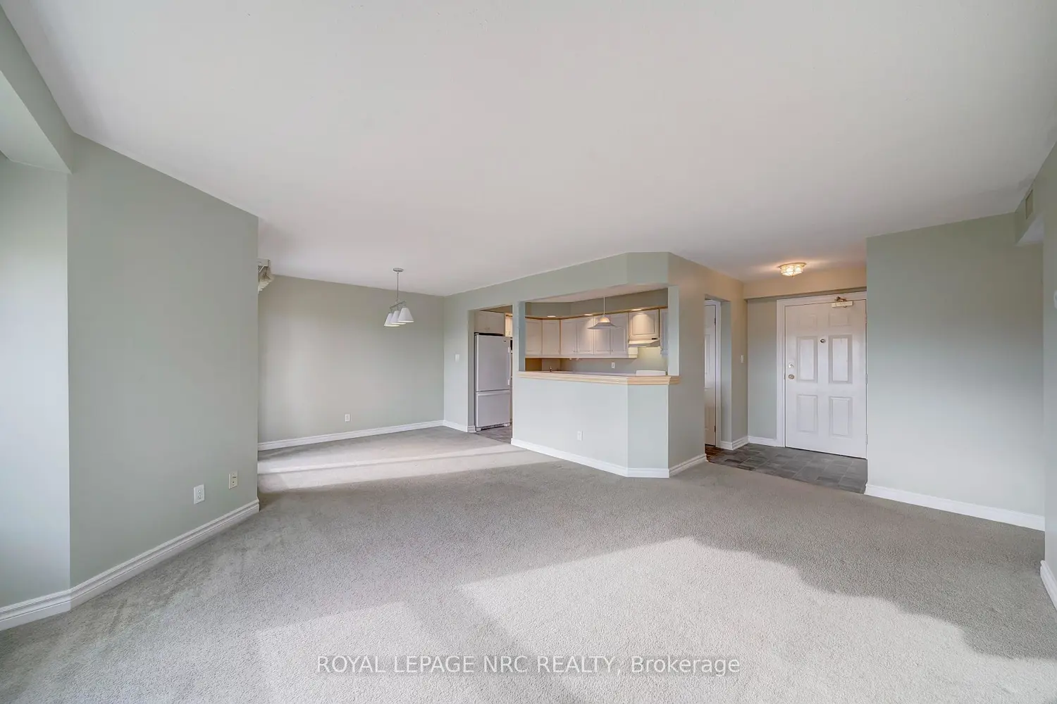 Additional image 8 of 1061 Vansickle Road 303B