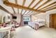 Additional image 21 of Row of Trees House, Knutsford Road, Alderley Edge, SK9