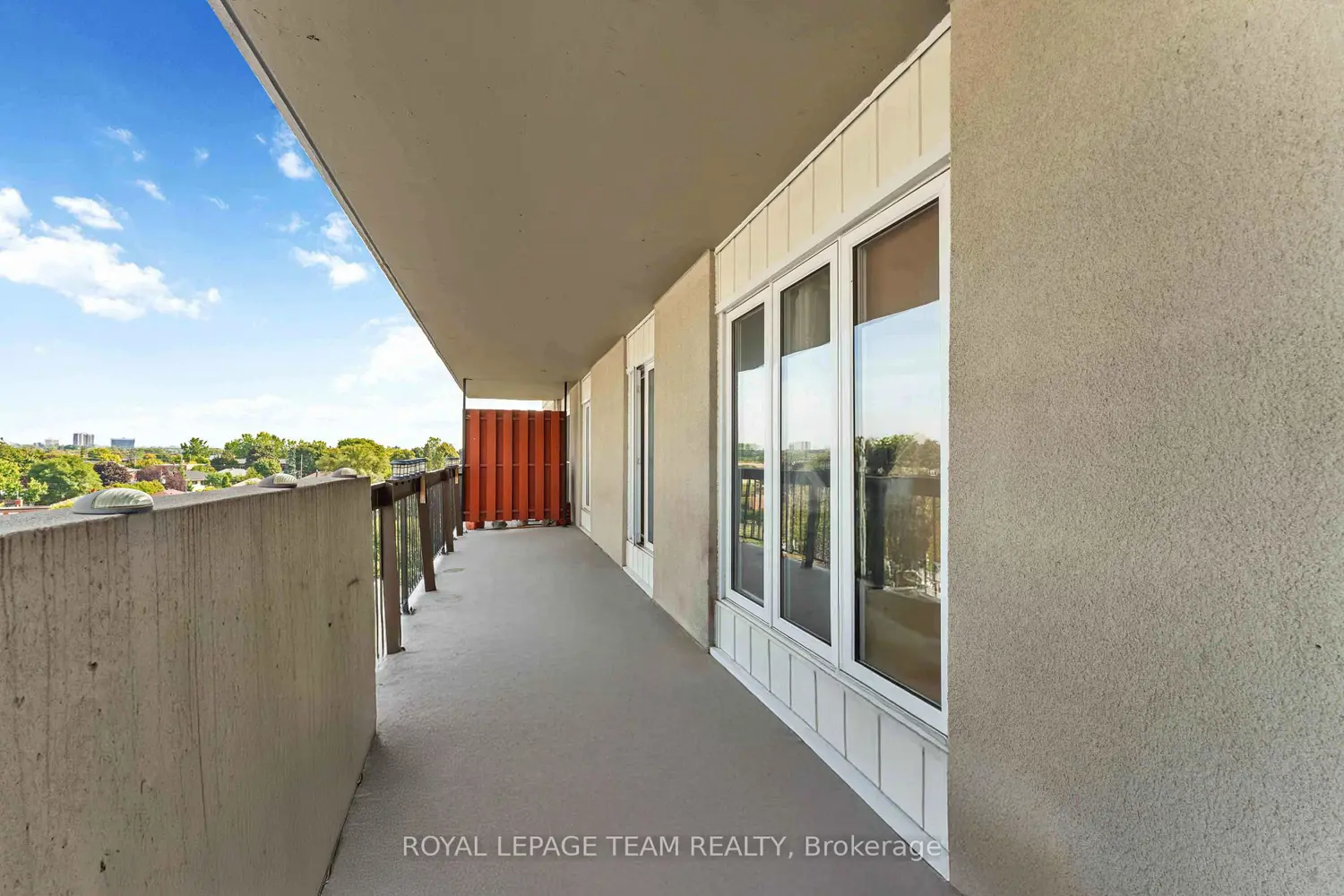 Additional image 18 of 158C Mcarthur Avenue 606