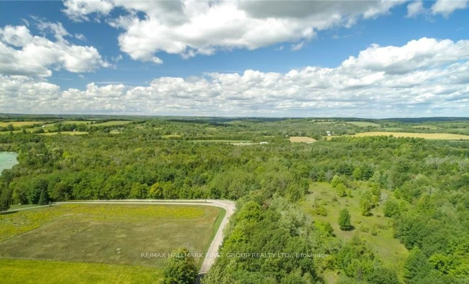Additional image 6 of 0 Trenear Road N, Cramahe, ON, K0K 1S0