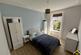 Additional image 17 of Elmfield Avenue, Aberdeen, United Kingdom, AB24