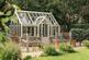 Additional image 28 of Cholesbury Road, Wigginton, Tring, Hertfordshire HP23