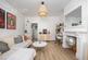 Additional image 4 of Brooker Street, Hove, BN3