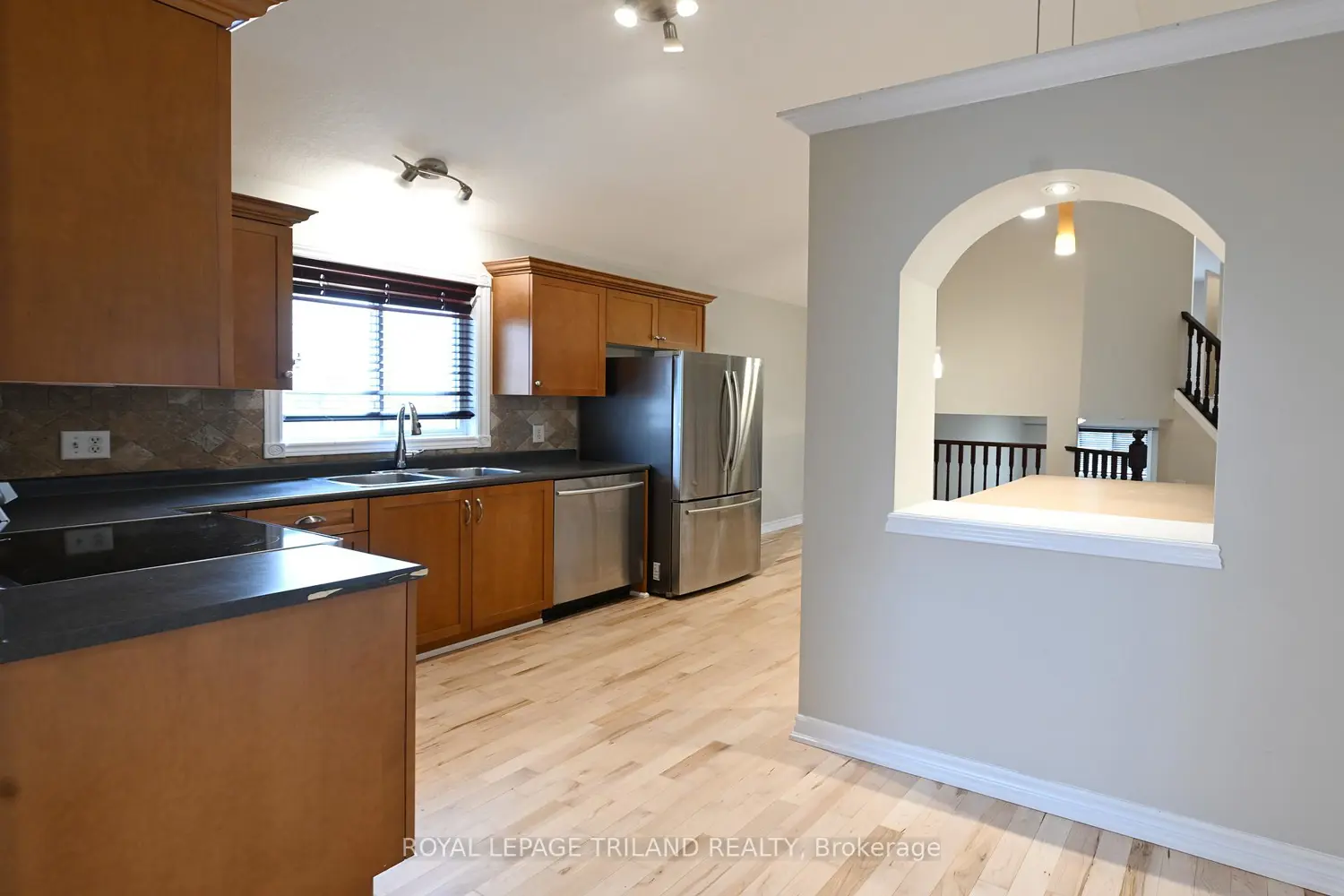 803 Sandcherry Street photo 5