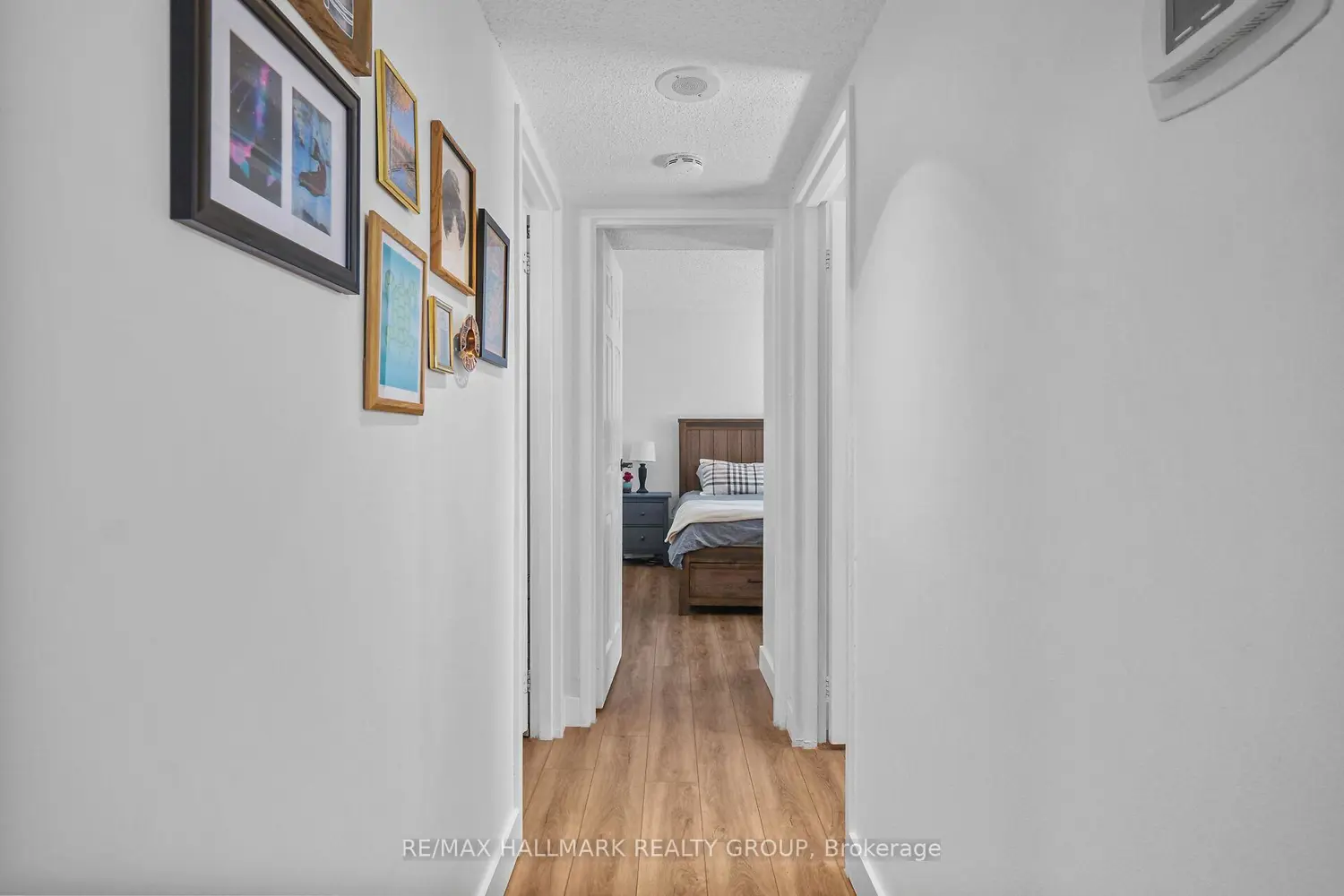 Additional image 10 of 199 Kent Street 604