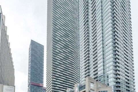Additional image 7 of 5211-2221 Yonge Street, Toronto, ON, M4S 2B4