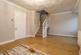 Additional image 6 of Rufford Rise, Sothall, Sheffield, S20