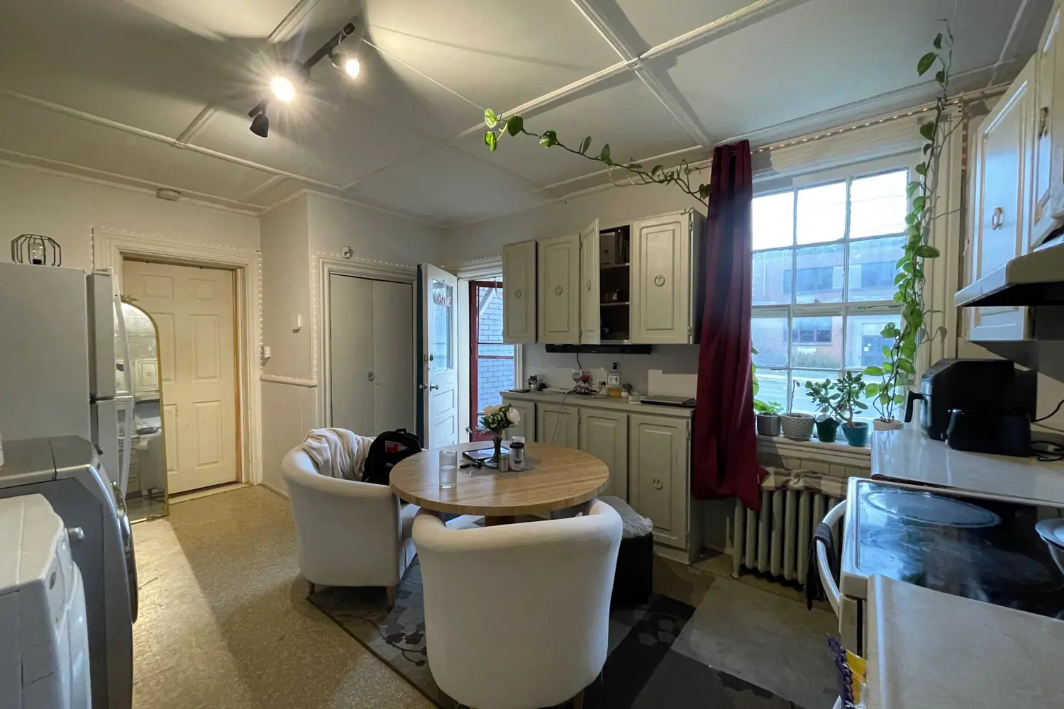 Additional image 4 of 402 Pitt Street