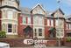 Additional image 28 of Stow Hill, Newport