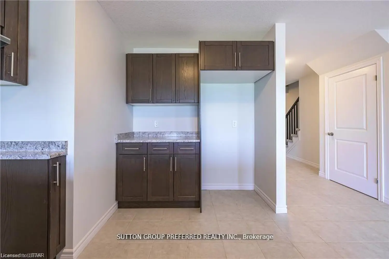 Additional image 10 of 3960 Mia Avenue