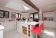 Additional image 3 of Broomhill Cottages, Hansletts Lane, Ospringe, Faversham, ME13