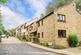 Additional image 9 of Bardsey, Russell Court, Church Lane, LS17