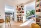 Additional image 20 of Essendine Road, London, W9
