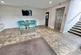 Additional image 10 of Macclesfield Road, Wilmslow