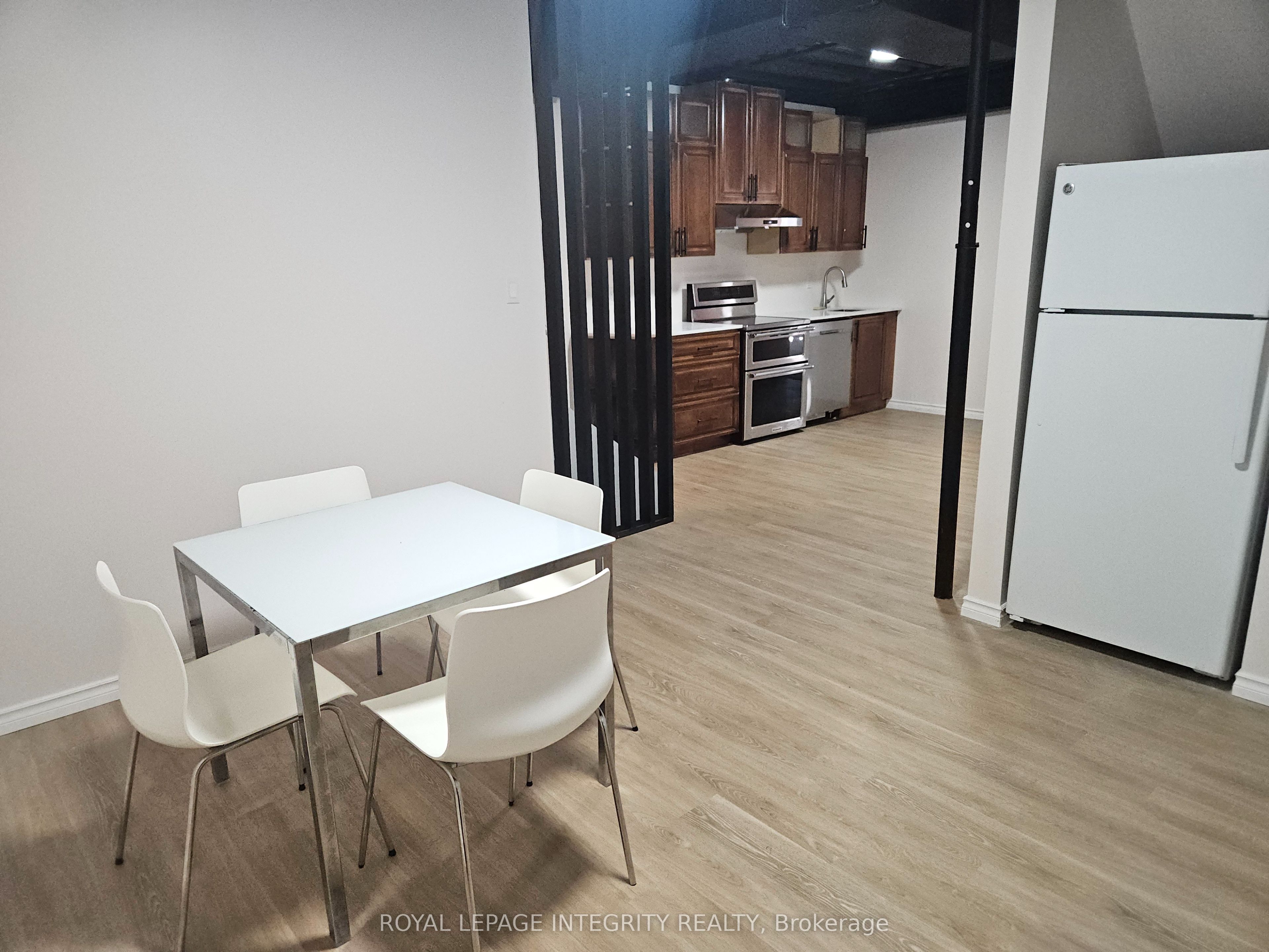 Additional image 6 of 804 Hot Springs Way, Ottawa, ON, K1V 1R9