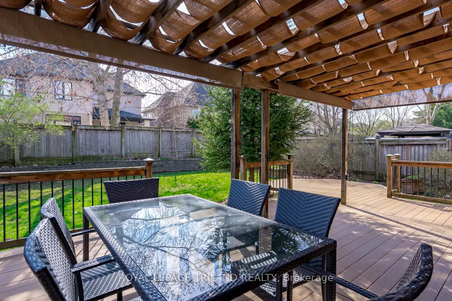 Additional image 16 of 1223 Thornley Street