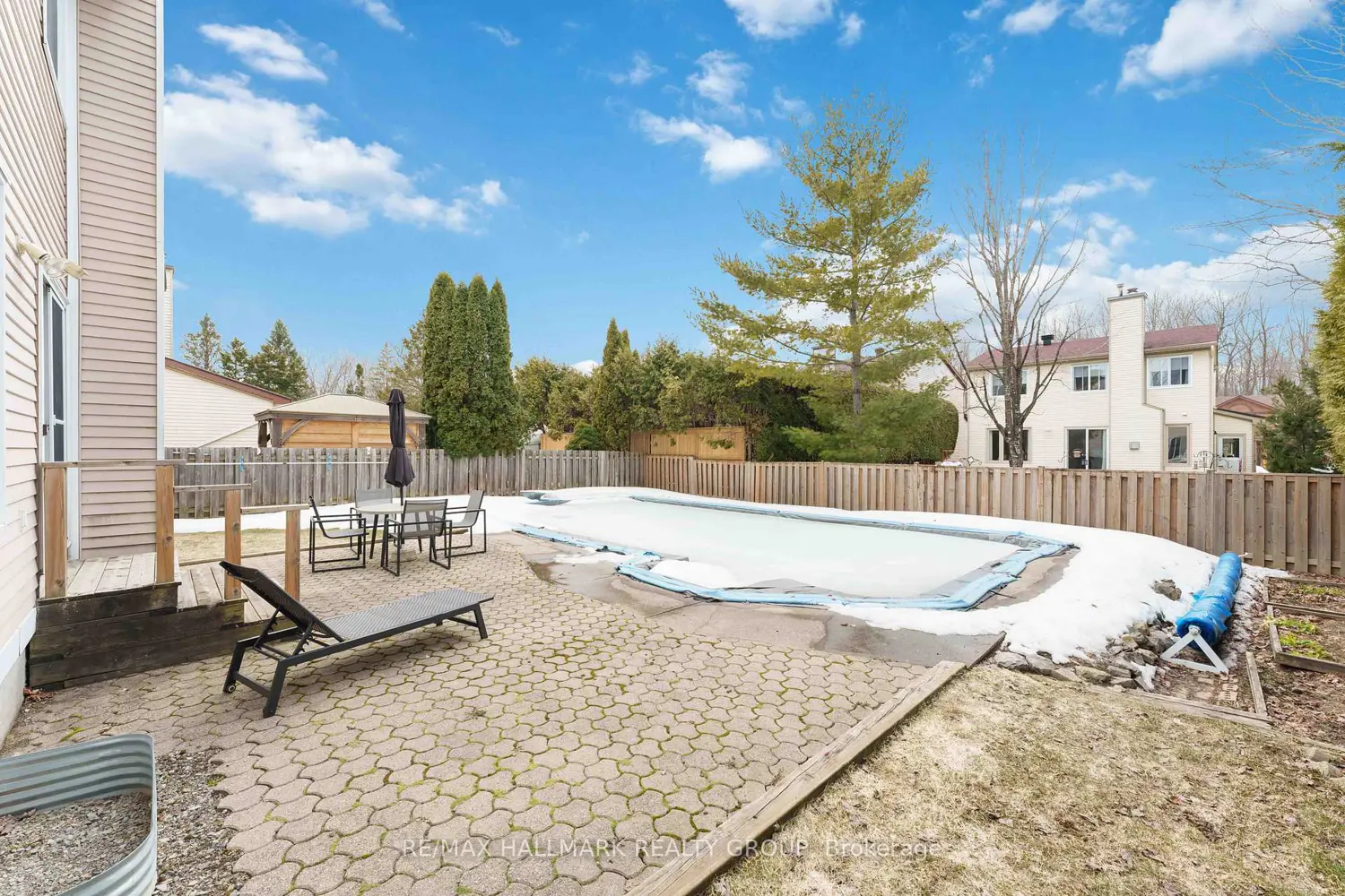 Additional image 9 of 6033 Meadowglen Drive