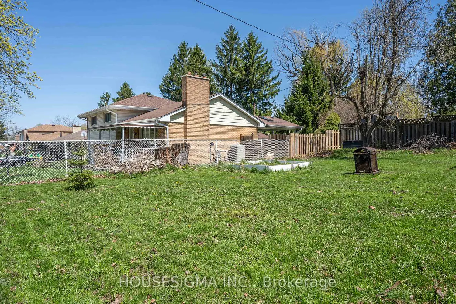Additional image 12 of 286 Burlington Crescent