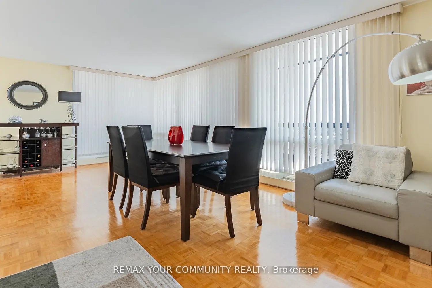 Additional image 17 of 115 Antibes Drive 702