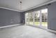 Additional image 3 of New Town Close, Leicester LE8