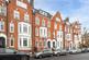 Additional image 7 of Holland Park Road, Holland Park, London, W14