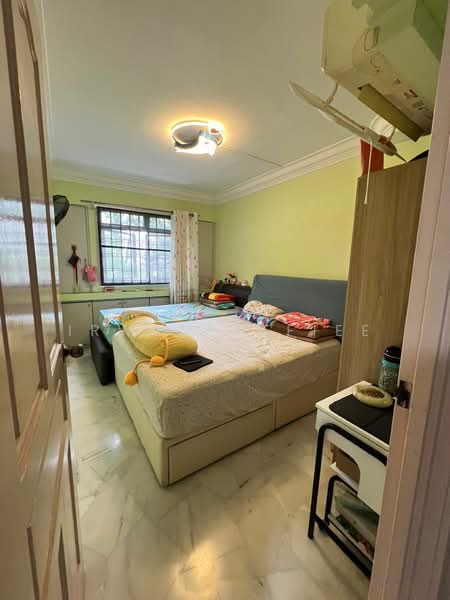Additional image 4 of 648D Jurong West Street 61