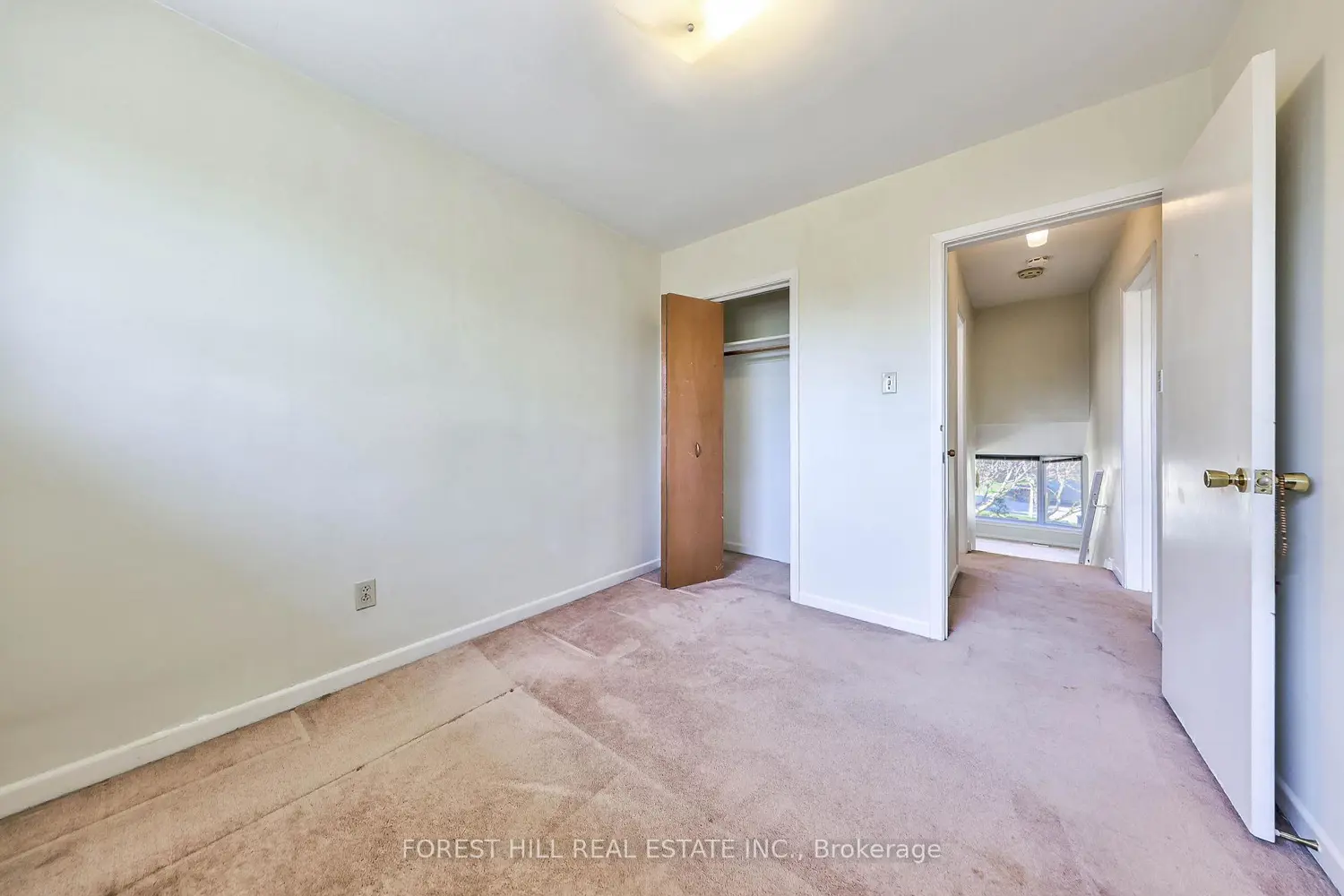 Additional image 6 of 63 Hopperton Drive