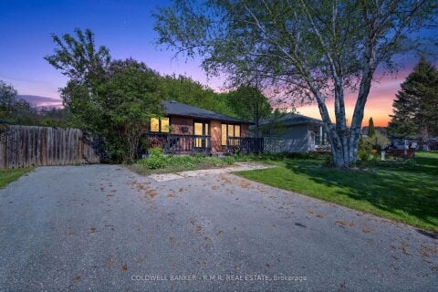 Additional image 7 of 729 Downview Crescent, Oshawa, ON, L1H 7W4