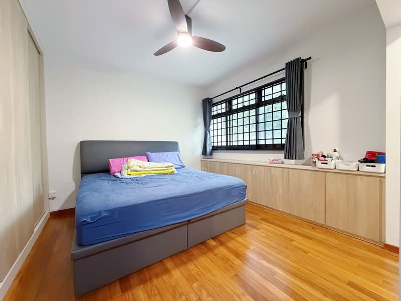Additional image 4 of 265 Toh Guan Road