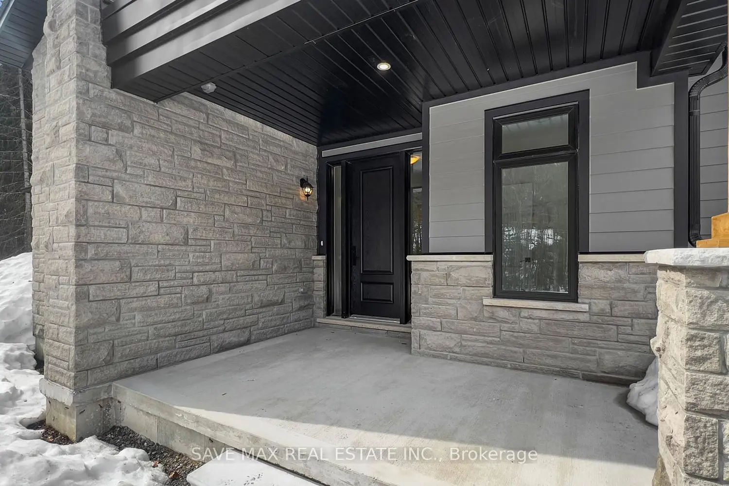 Additional image 3 of 1007 Kingsridge Court