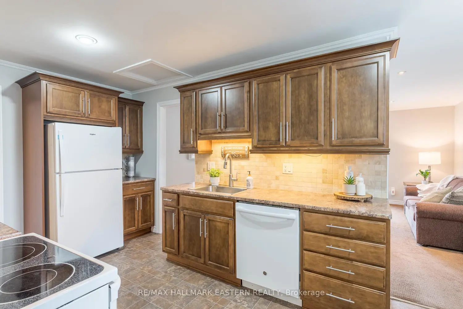 584 Paterson Street photo 4