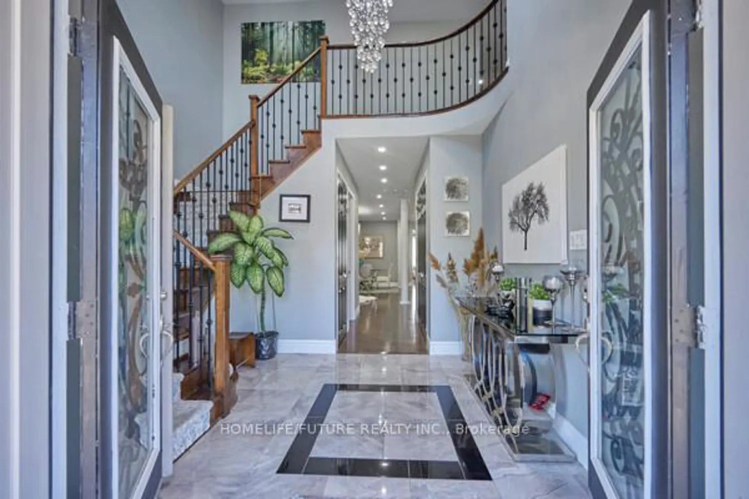 2549 Snow Knight Drive