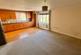 Kirkwood Grove, Medbourne MK5 photo 5