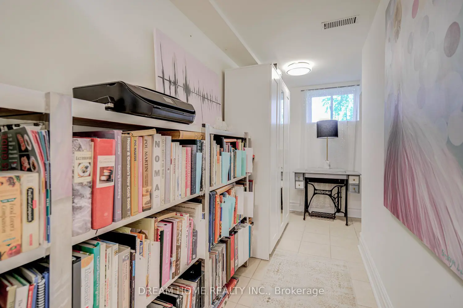 Additional image 8 of 1119 Sajnovic Place