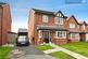 Oldham Gardens, Wrexham LL12