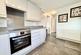 Additional image 5 of Poplar Avenue, Garforth, Leeds