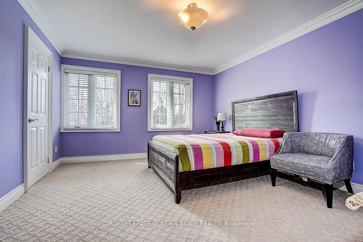 Additional image 8 of 725 Exceller Circle