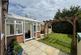 Additional image 10 of Baywell, Leybourne