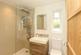 Additional image 9 of Park View Avenue, Sheffield S20