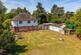 Additional image 25 of Needham, Harleston