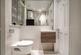 Additional image 6 of Gordon Place, London W8